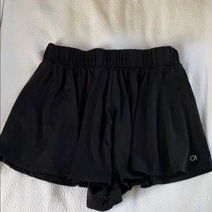 GapFit Shorts